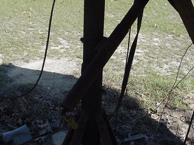 MVC-031S.JPG
