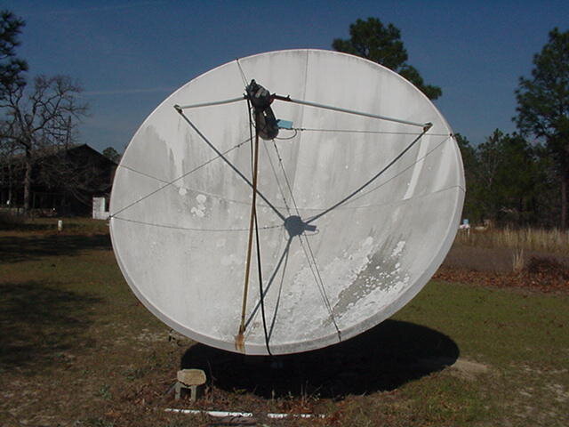 MVC-033S.JPG