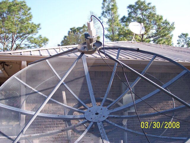 000_0098.jpg