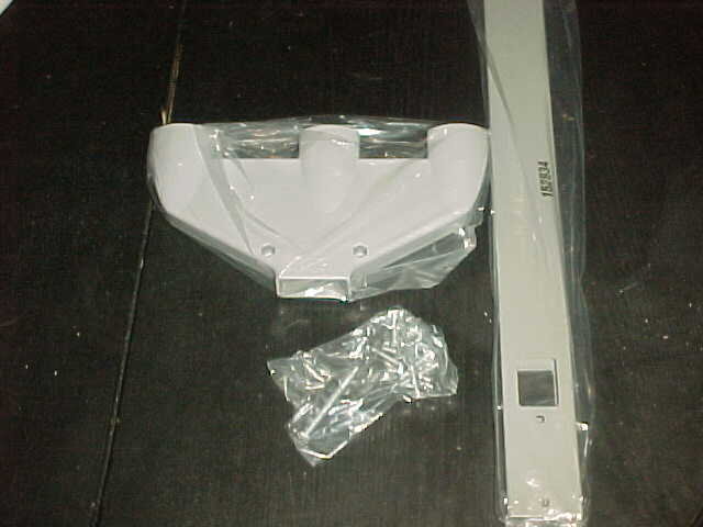 dish5.jpg