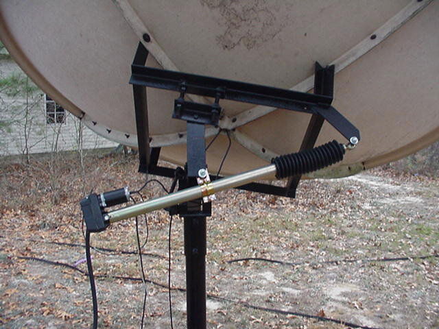 MVC-018S.JPG