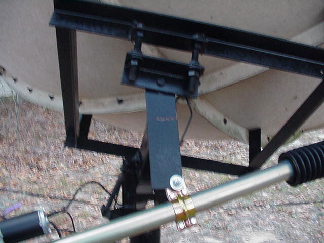 MVC-025S.JPG