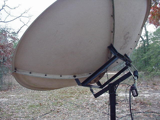 MVC-022S.JPG