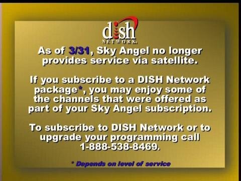 skyangel.jpg