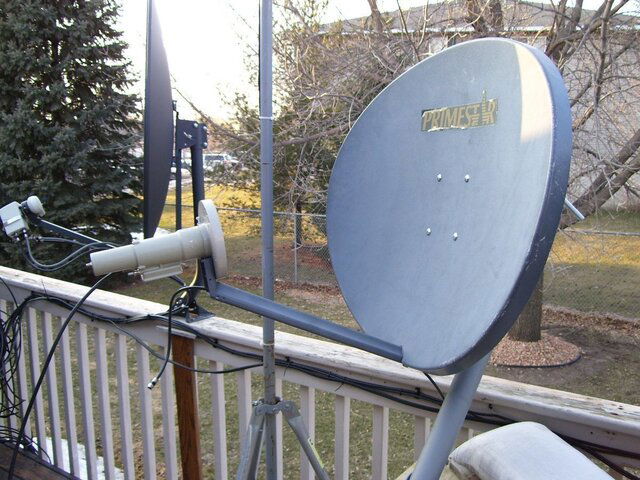 000_0409.jpg