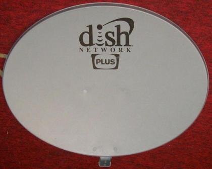 DISH-Plus1.jpg