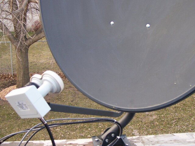 000_0414.jpg