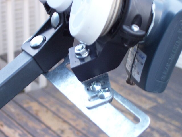000_0418.jpg