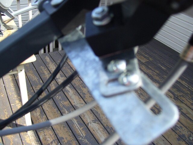 000_0421.jpg