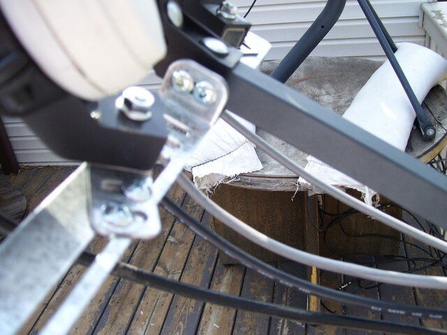 000_0422.jpg