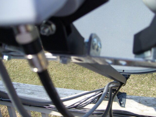 000_0423.jpg