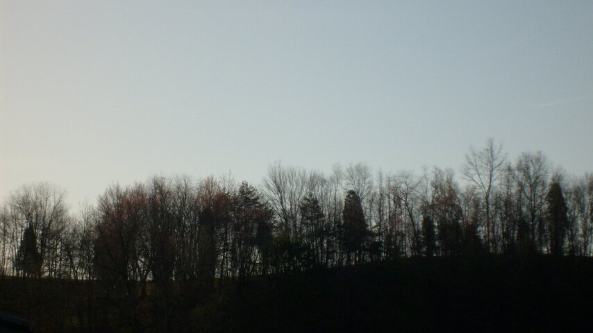 S6305521.JPG