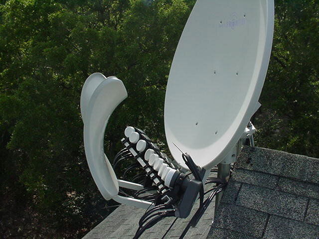 Marsha-Roof-East-T90 LNBF's.JPG