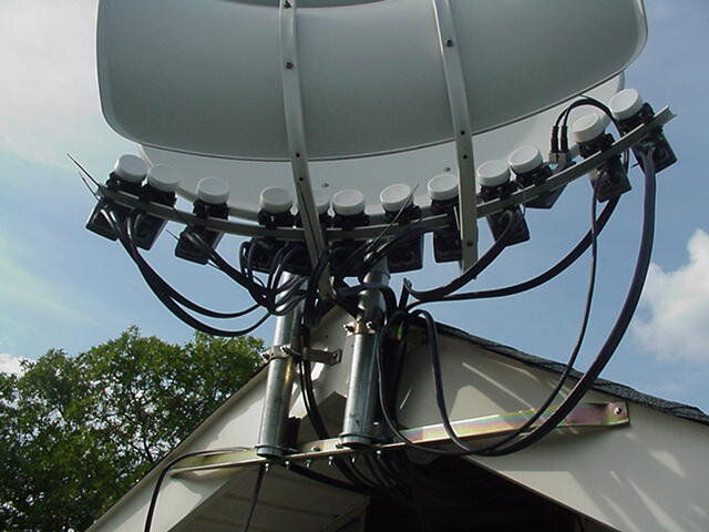Marsha-Roof-South-T90 LNBF's.JPG