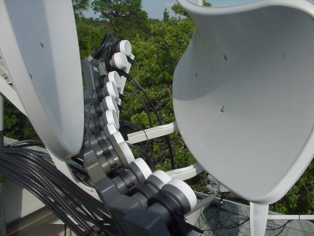 Marsha-Roof-West-T90 LNBF's.JPG
