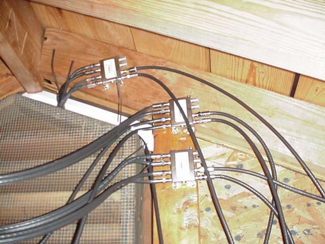 Marsha-Attic-3 @ Zinwell 4x4.JPG