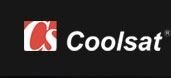 coolsat_ilogo.jpg