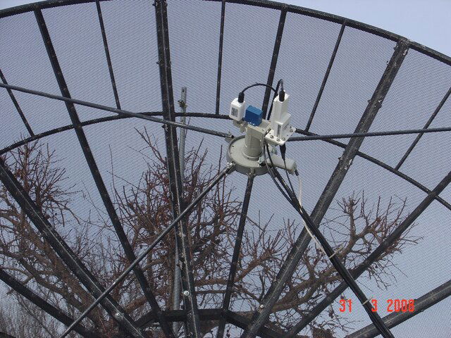 DSC00832.JPG
