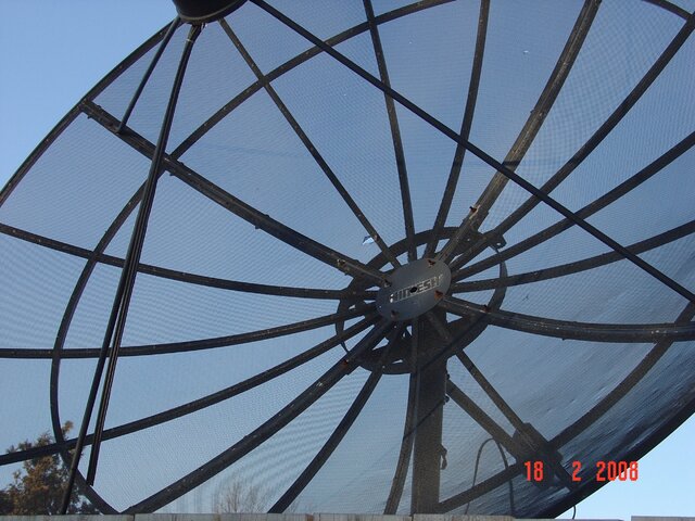 DSC00784.JPG