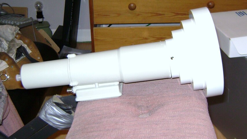 DSC00120.JPG