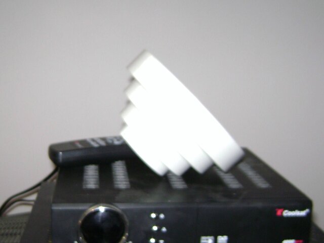 DSC00122.JPG