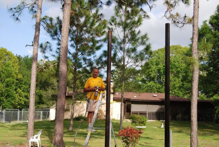 paintingpole_0002.jpg
