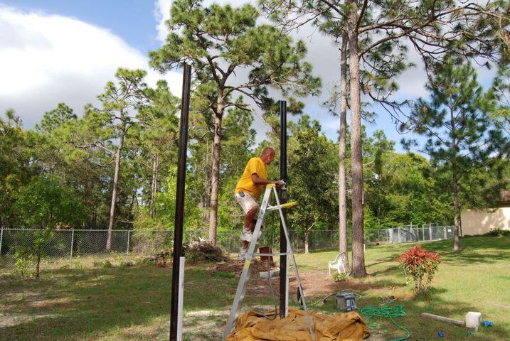 paintingpole_0003.jpg