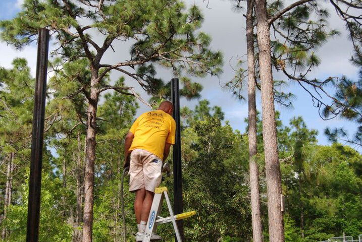paintingpole_0004.jpg