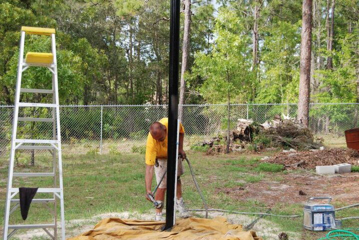 paintingpole_0005.jpg
