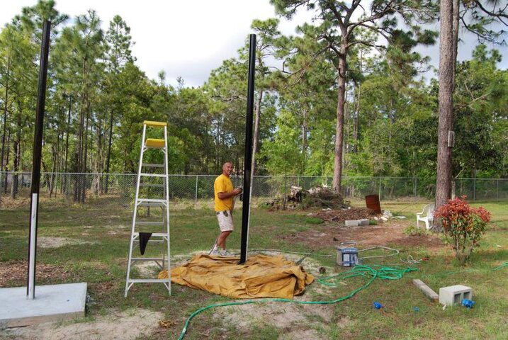 paintingpole_006.jpg