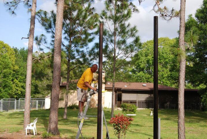 paintingpole_0007.jpg