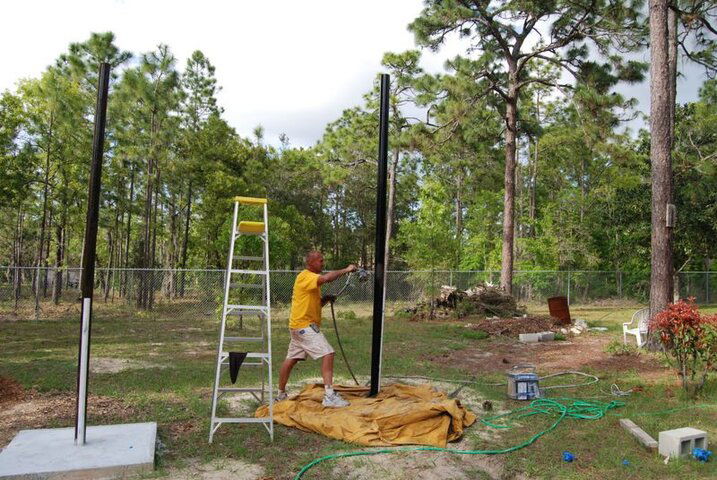 paintingpole_0008.jpg