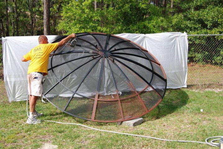 paintingdish_002.jpg