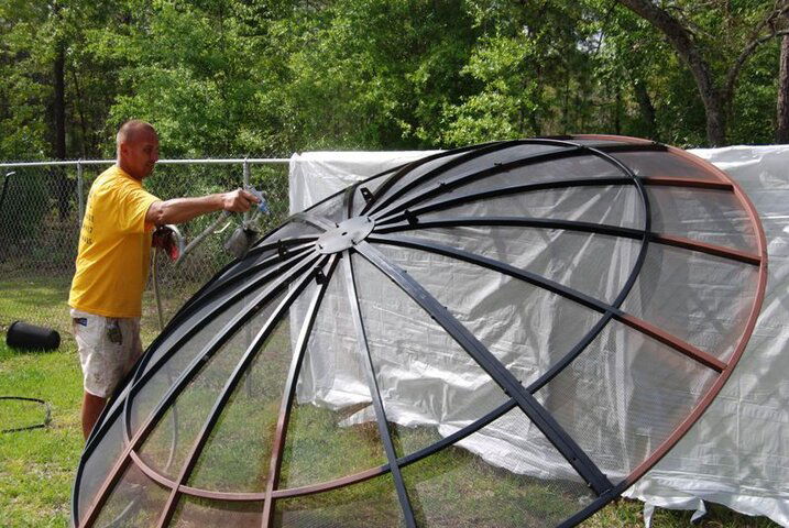 paintingdish_003.jpg