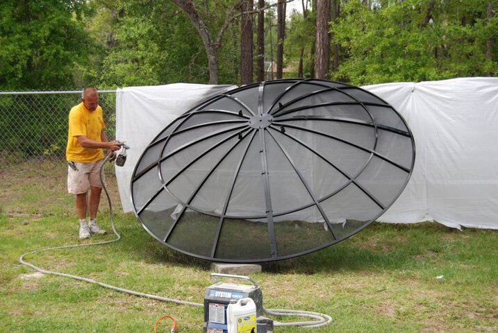 paintingdish_004.jpg