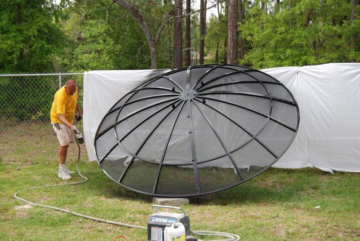 paintingdish_005.jpg