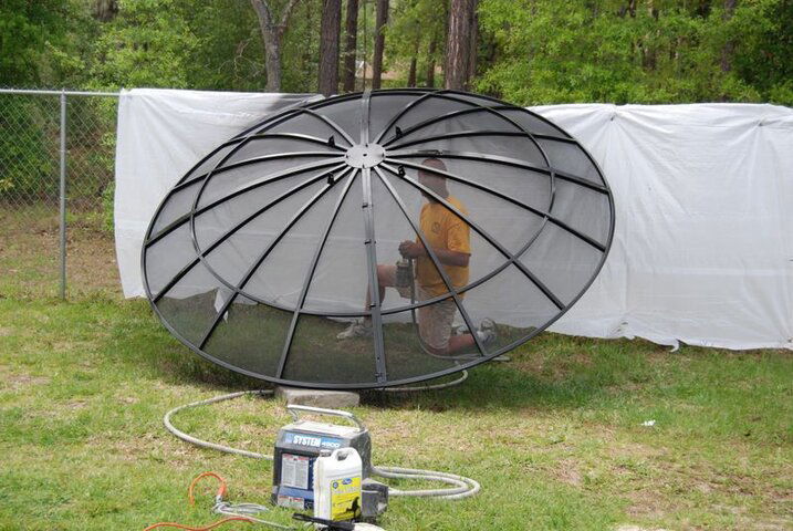 paintingdish_006.jpg