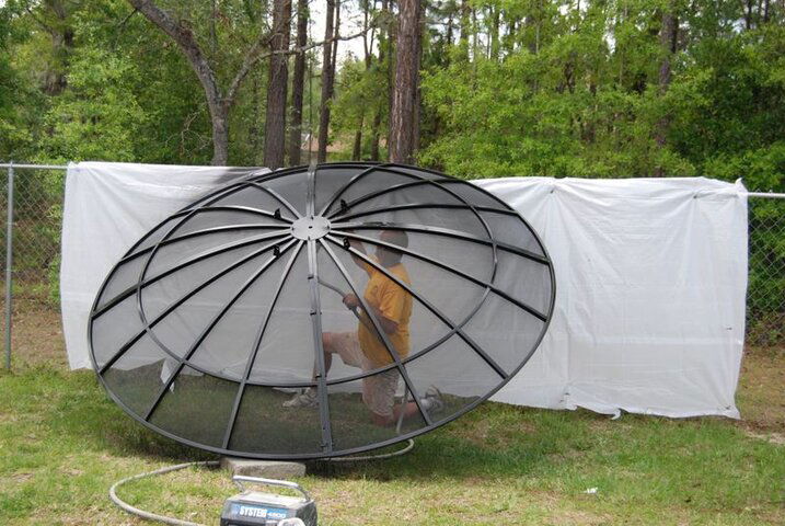 paintingdish_0007.jpg