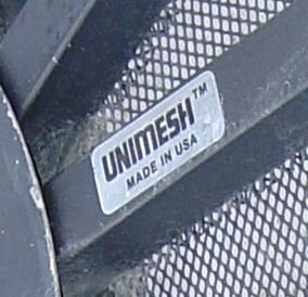 unimeshlabel1.jpg