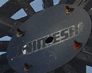 unimeshlabel2.jpg
