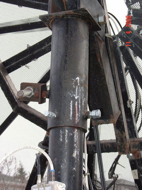 DSC00888.JPG