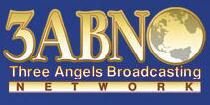 3abn.jpg