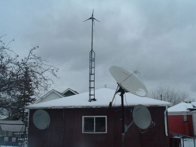DSCF0503.JPG