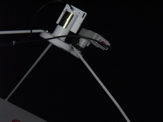 DSCF0513.JPG