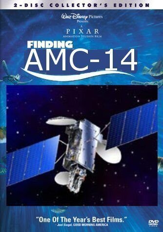 AMC14ISALLWET.jpg