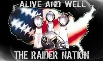 raidernation4by.jpg