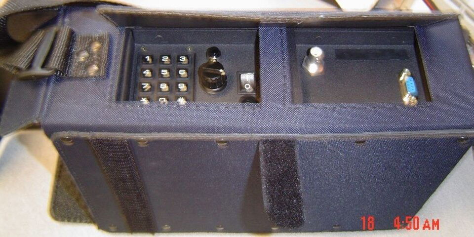 satlook-digital-nit-side-controls.jpg satlook-digital-nit-side-controls.jpg