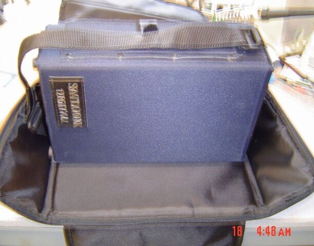 nylon-travel-case-work-case.jpg nylon-travel-case-work-case.jpg