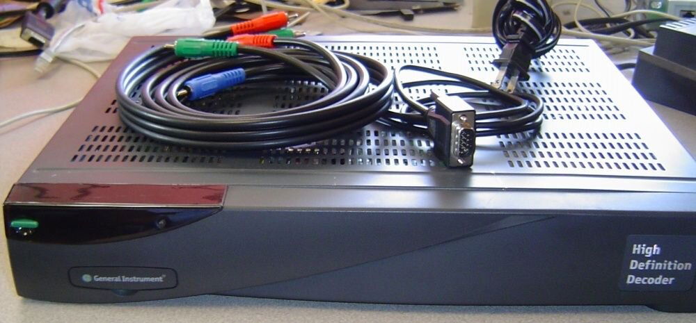 hdd200-front.jpg hdd200-front.jpg