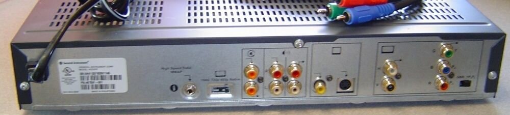 hdd200-rear.jpg hdd200-rear.jpg